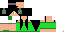 Texture for blacy_h