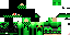 Texture for Yeah