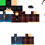 Texture for me