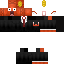 Texture for Sumpi 1