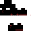 Texture for Fire_noir
