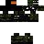 Texture for rertlkjhgfhj