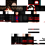 Texture for aldhagamer28 drogo