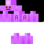 Texture for dd