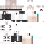 Texture for TuhCanosdf