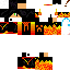 Texture for vadim148