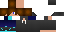 Texture for technocreeps