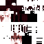 Texture for sdsa
