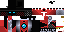 Texture for The Redstone Warrior