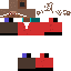 Texture for уцк