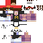 Texture for gdfg