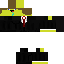 Texture for noob men