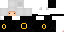 Texture for drommman