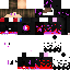 Texture for fnr