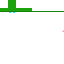 Texture for NeRoLeDozo V2