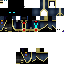 Texture for PsycheCrafter