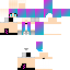 Texture for 星媛