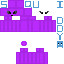 Texture for asd