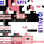 Texture for g i r l