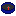 Texture for pusula 0