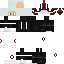 Texture for KevinMagTim
