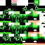 Texture for char