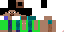 Texture for Tanner
