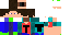 Texture for thiago