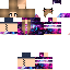 Texture for вываа