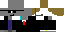 Texture for Robo Agent 1