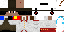 Texture for Ethan The Diso Man!