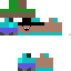 Texture for  cfvg
