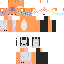 Texture for mimozira
