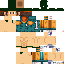 Texture for soldat en string