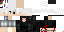 Texture for dd