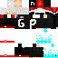 Texture for dsf