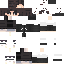 Texture for teste