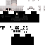 Texture for FLEYX10_