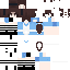 Texture for paellaalice