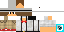 Texture for CookieXD (Youtube) CC