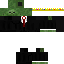 Texture for Zombs