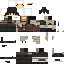 Texture for Umild