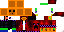 Texture for lore