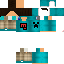 Texture for RIG CELLINHOOO '-'