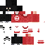 Texture for MC VV