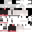 Texture for CotocoOFC22 Denji
