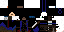Texture for r4ven_ii