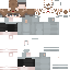 Texture for となあい