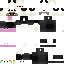 Texture for lukinha panda