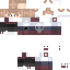 Texture for RainC_